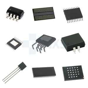 LMT70YFQR entegre devre mikrodenetleyici Ic çip Bom WLCSP-4 LMT70 - Product Image 1
