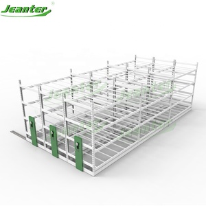 Trong Nhà phát triển thiết lập <span class=keywords><strong>EBB</strong></span> và dòng chảy Hệ thống di động phát triển nhà máy giá - Product Image 5