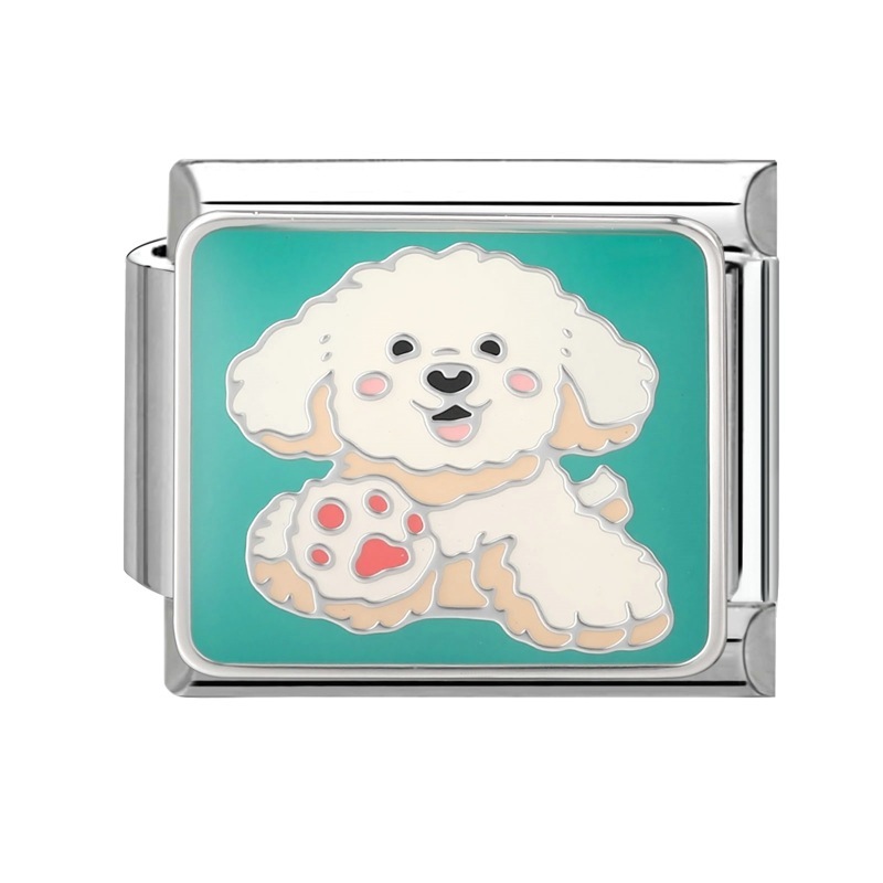 Pet design style-11