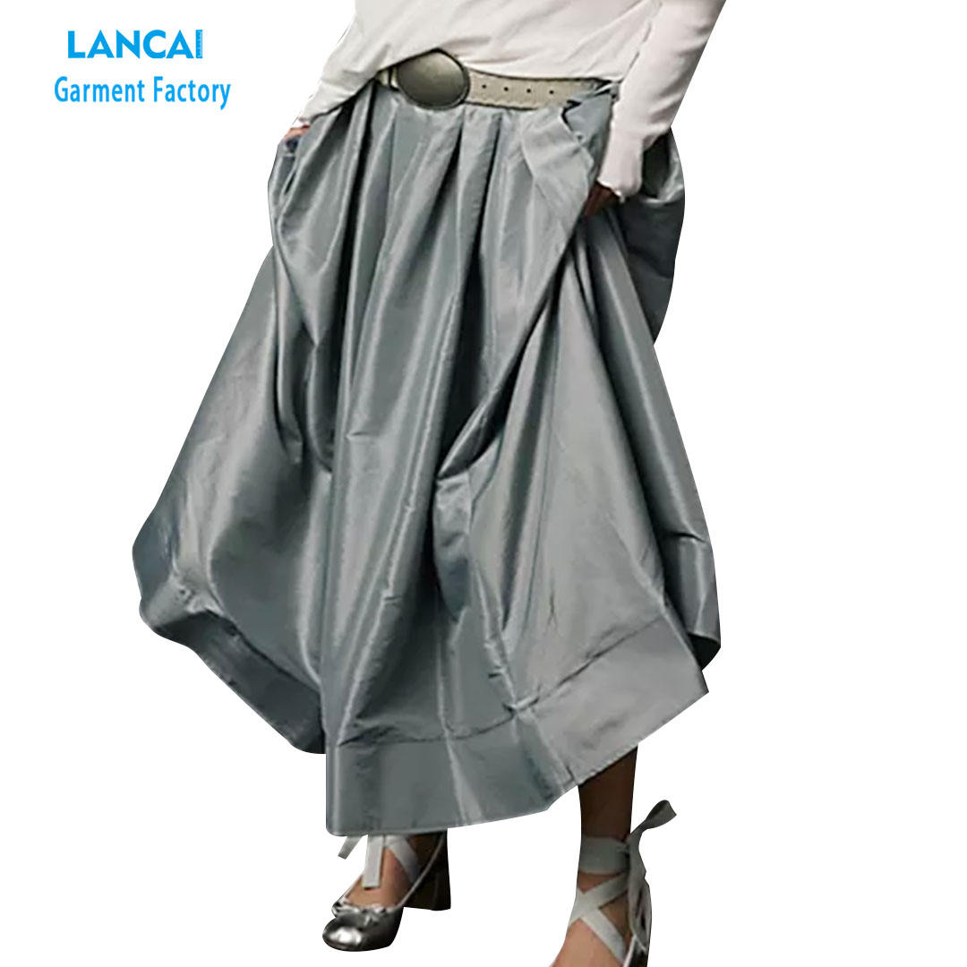 กำหนดเอง