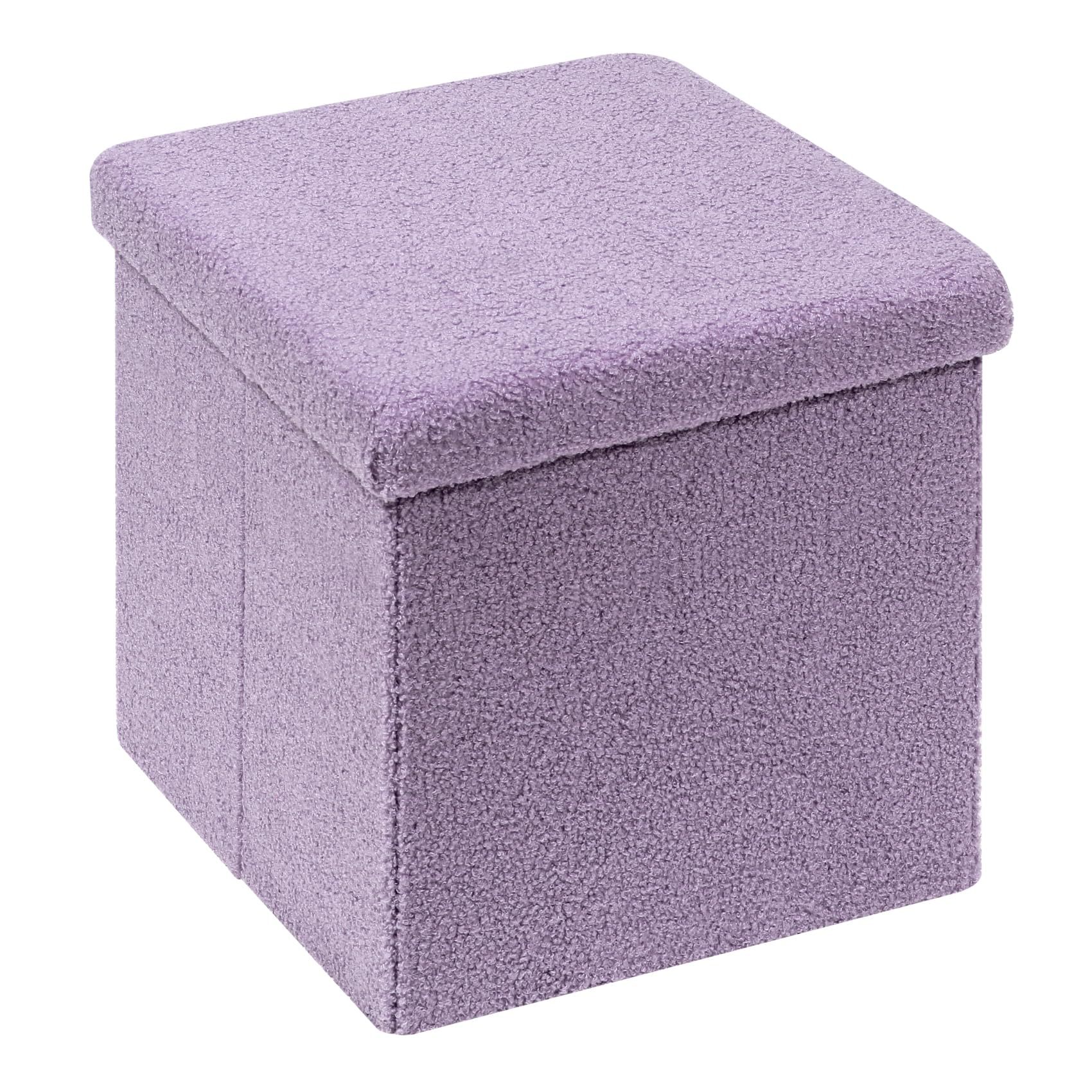 Pourpre