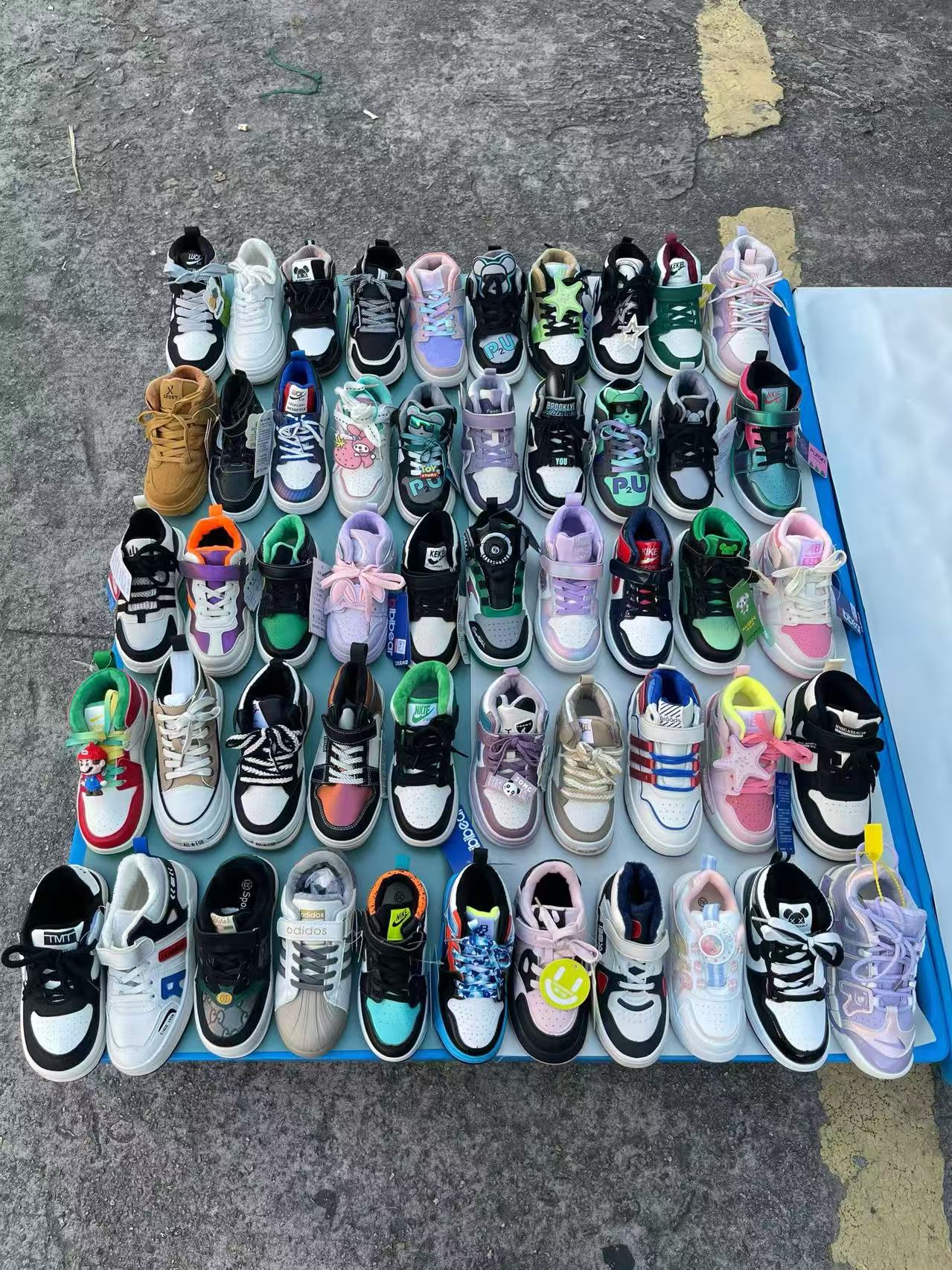 ส่งคำถามเพื่อรับแคตตาล็อก