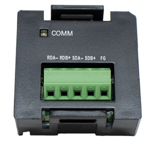 Distributor OMRONN Module CJ1W <strong>Basic</strong> Input Unit Controller CJ1W-DA08V PLC INPUT UNIT