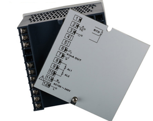 Xmte 3000 <strong>Digital</strong> <strong>Temperature</strong> Control <strong>Sensor</strong> OEM/ODM Customized Support - Product Image 6