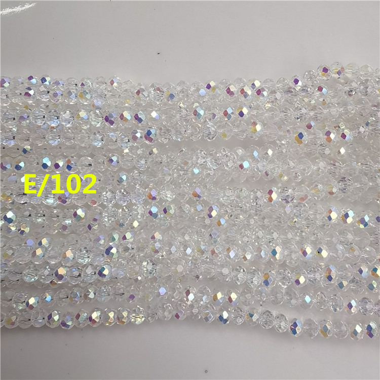 E/102
