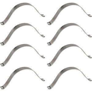 Gap Reinforcement Shrapnel of Aluminum Alloy Frame Angle of the Frame <strong>Assembly</strong> <strong>Code</strong> - Product Image 1