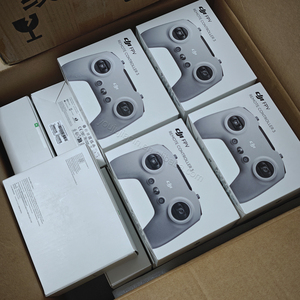 Neuer FPV-Fernsteuerung 3 kompatibel mit Avata 2 Drohne und Goggles 3 intelligentes Flugzubehör - Product Image 5