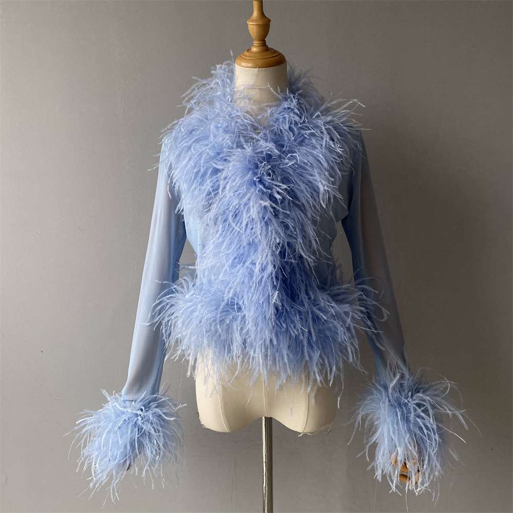 Bleu