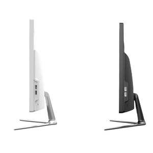 <strong>Computer</strong> <strong>Desktop</strong> Monoblock High Speeding Gamer 19 23.8 I9 I7 I5 I3 With <strong>Cpu</strong> Ram Ssd All in One Pc <strong>Computer</strong> Vga AIO - Product Image 2