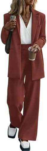 Brown red