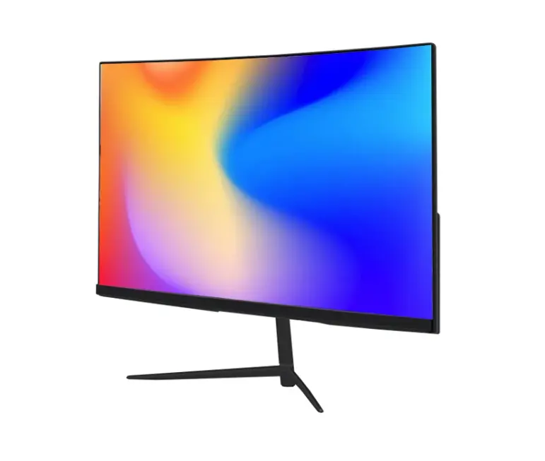 Precio de fábrica nuevo monitor de computadora LCD de escritorio de 32 pulgadas 165Hz 4k 1ms
