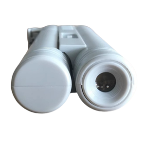 Hot Sale Portable Concrete Crack <strong>Detection</strong> Gauge Meter Device Adjustable Light <strong>Source</strong> Microscope Equipment - Product Image 3