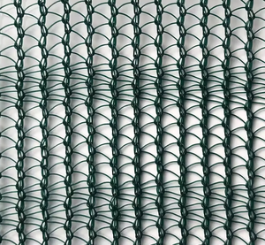 Customized High Quality 50 <strong>60</strong> 70 GSM Olive Picking <strong>Net</strong> Agricultural Greening Collection <strong>Net</strong> Collection Fruit Olive <strong>Net</strong>