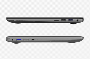 Netbook OEM para juegos al por mayor con Core I5 I7 I9 DDR3 8GB RAM 144Hz Frecuencia de actualización Ordenador portátil de negocios en UK/US Enchufes Teclado inglés