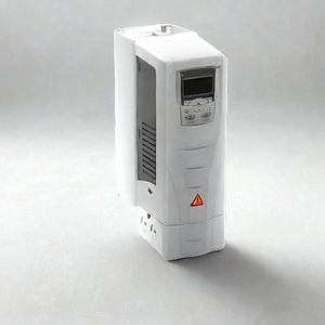 Plc Pac Dedicated <strong>Controllers</strong> SDCS-POW-H01 - Product Image 4
