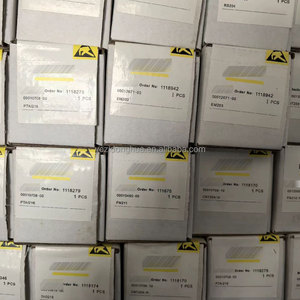オリジナルFS212/N FS212 FM212 CS200/N Input.outputモジュールPLCコントローラ - Product Image 1