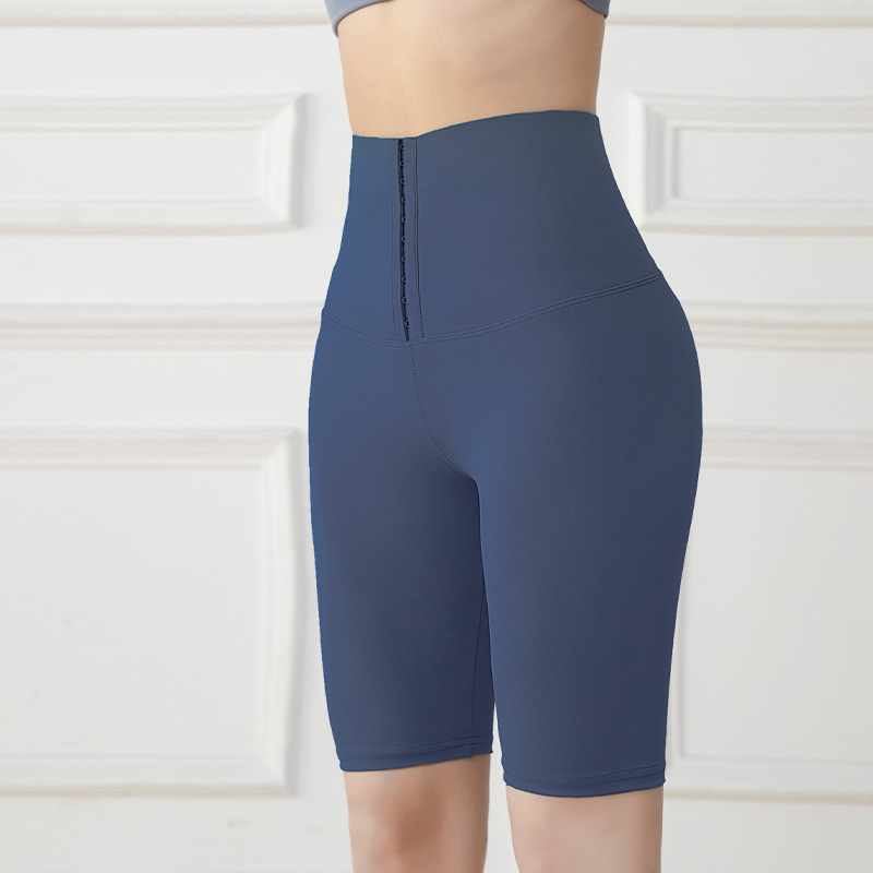 shorts navy