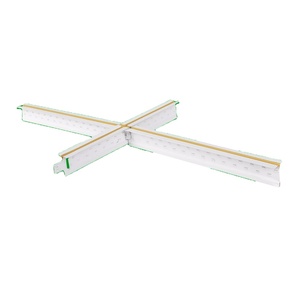 吊顶t杆t网格 - Product Image 1
