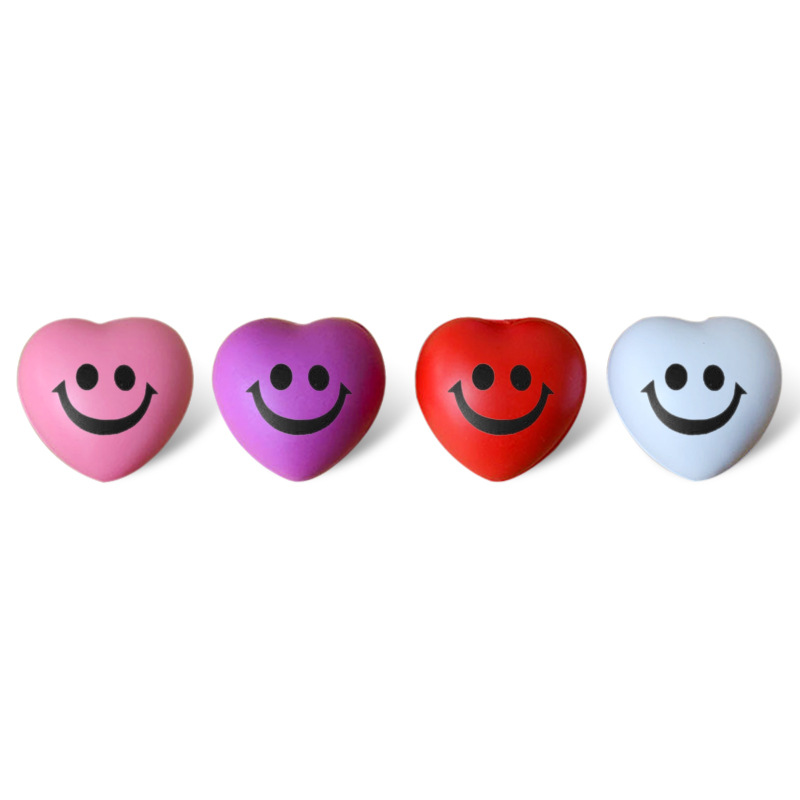 Colore personalizzato