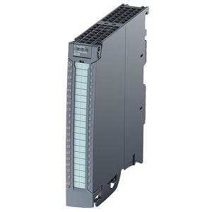Low Cost <strong>Plc</strong> Controller <strong>PLC</strong> <strong>Analog</strong> <strong>Input</strong> <strong>Module</strong> 6ES7331-7HF01-0AB0 <strong>Plc</strong>