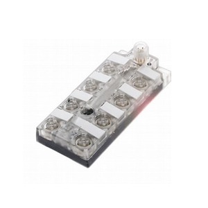 オリジナル入力/出力モジュールBNI IOL-302-000-K006 1年保証付き - Product Image 1