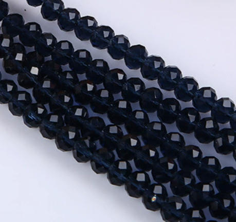 15 bleu