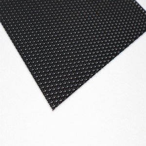Edelstahl-Expansions netz Rundloch-Expansions netz für Filtration Rechteckiges Expansions netz für Zäune - Product Image 4