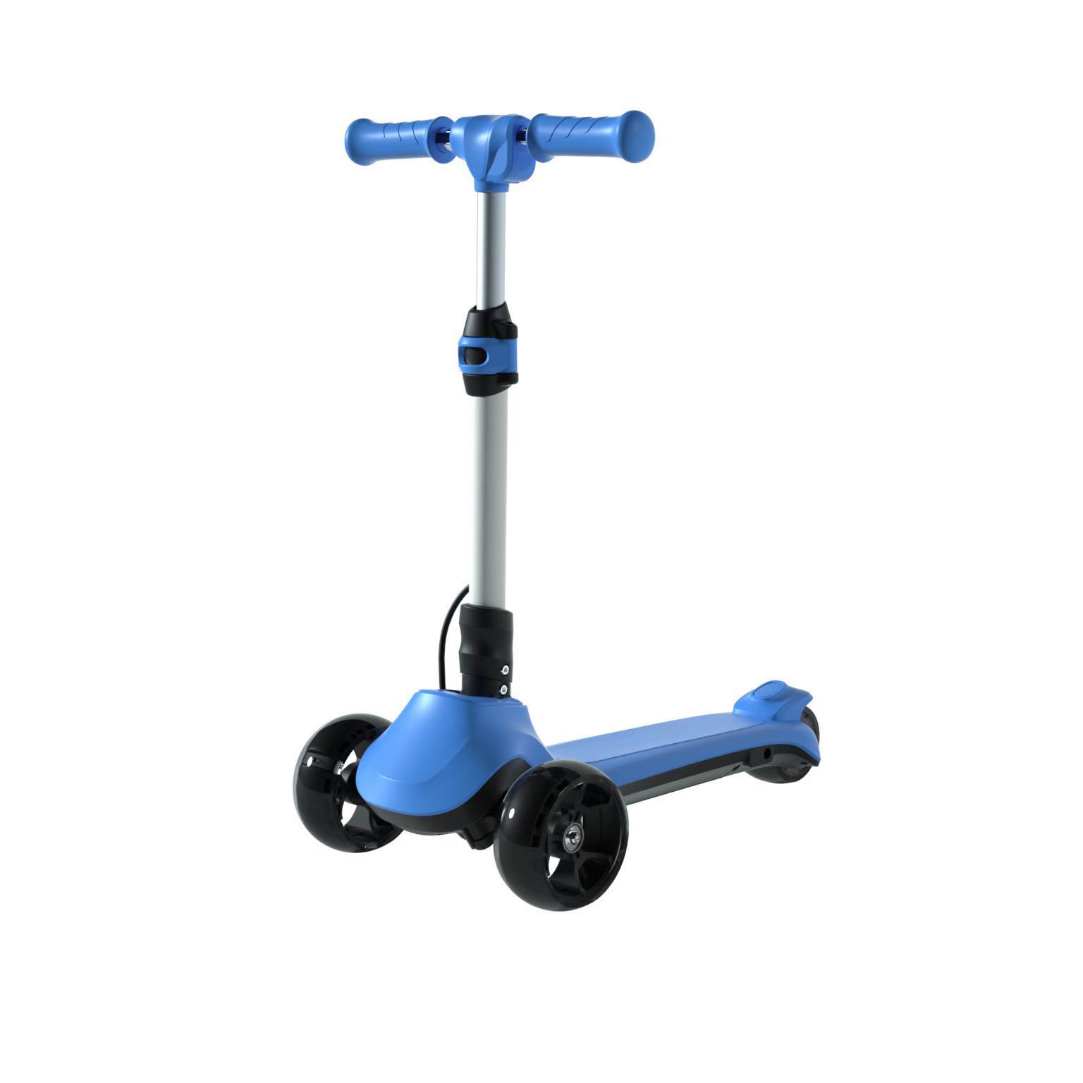 Bleu