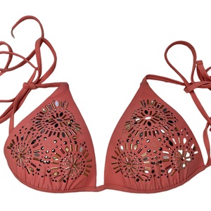 Tùy chỉnh Rhinestone chuyển cho phụ nữ bơi mặc DIY sáng bóng pha lê Rhinestone motifs cho áo ngực siêu dính không dễ dàng để Thất Bại - Product Image 1