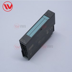6ES7134-4GD00-0AB0 6ES7 134-4GD00-0AB0 <strong>Analog</strong> <strong>Input</strong> <strong>Module</strong> ET200S SIMATIC ET 200S <strong>PLC</strong> Controller