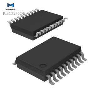 (ส่วนประกอบ IC) PI3C3245QE - Product Image 1