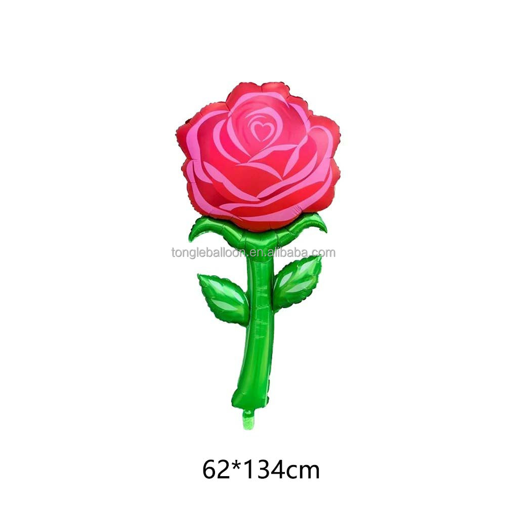Fleur