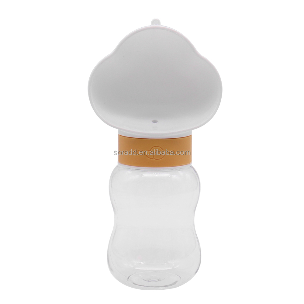 White/350ML