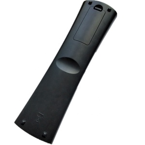 RM-I09U ควบคุมระยะไกลสำหรับ HDR-2000T PVR - Product Image 6