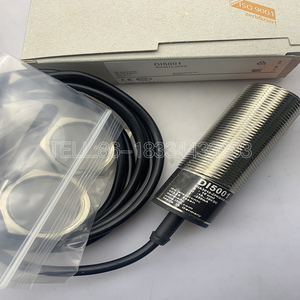 Neues Original DI0001 DI0002 DI0004 DI0003 DI001A Näherungsschalter-Sensor auf Lager