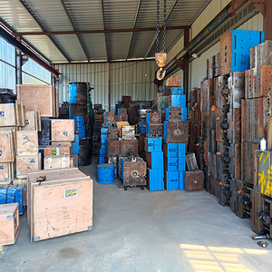 Taizhou Factory Fast Delivery Household Ware Products Ready <strong>Molds</strong> <strong>Plastic</strong> <strong>Water</strong> <strong>Cup</strong> Second Hand <strong>Injection</strong> <strong>Mold</strong>