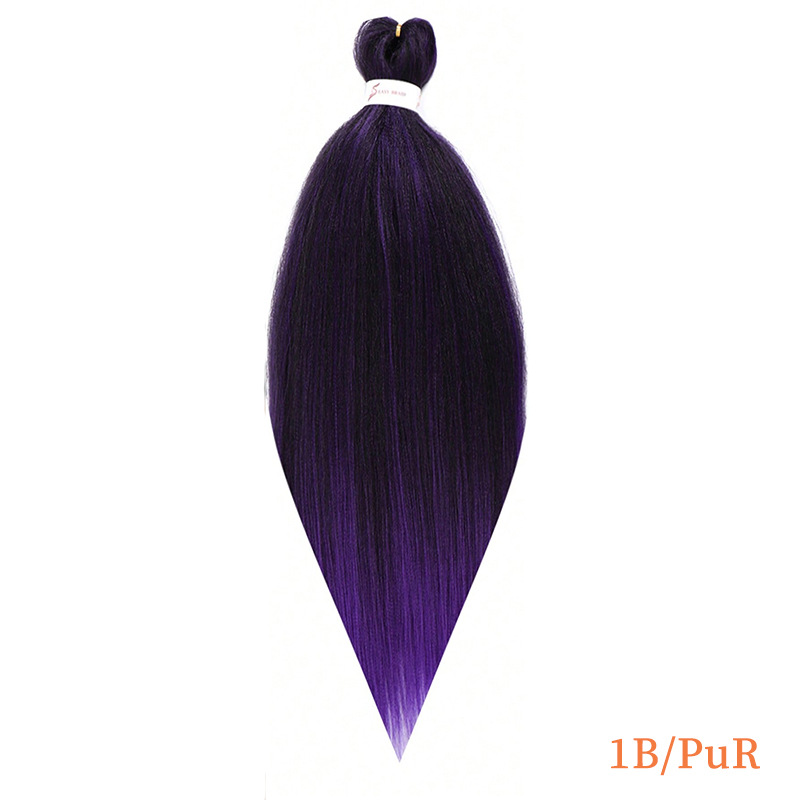 1bpur-24 inches