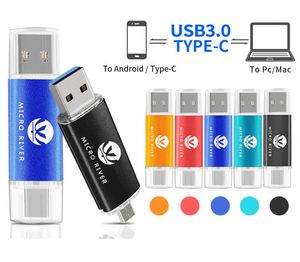 USBフラッシュドライブクレジットカード工場直販 - Product Image 5