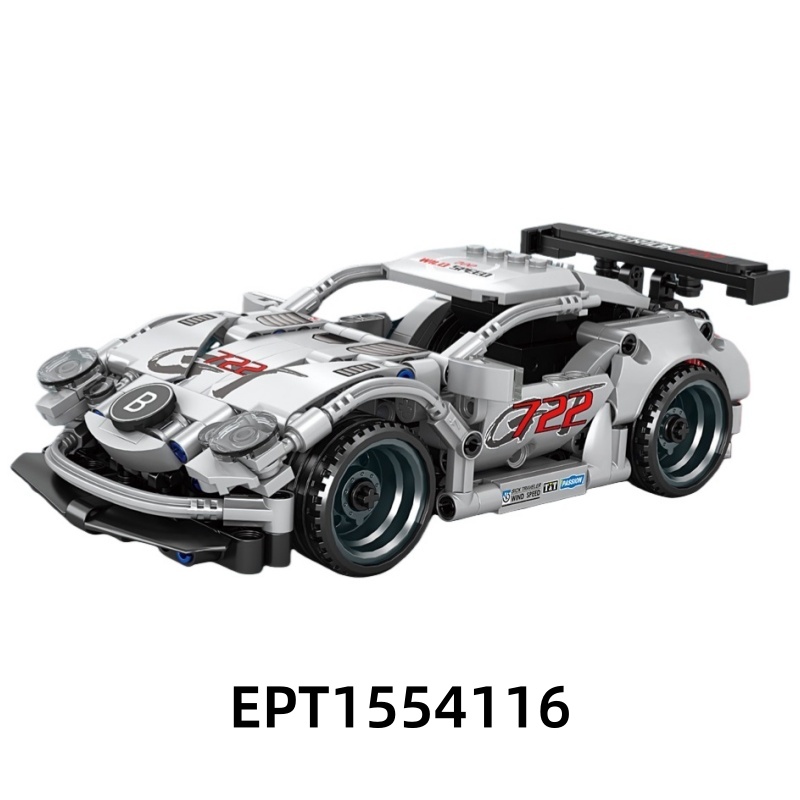 EPT1554116