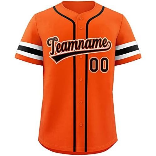 Orangeblack-25