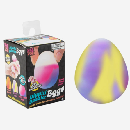 Purple&yellow-8cm-maltose-replica-opp