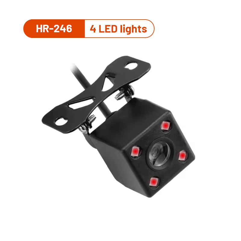 HR-246