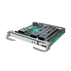 For <strong>Cisco</strong> Cata Lyst 9600 Series Supervisor 2 Module C9600X-SUP-2 1 Year Warranty Original New and Used <strong>Networking</strong> <strong>Devices</strong> - Product Image 1