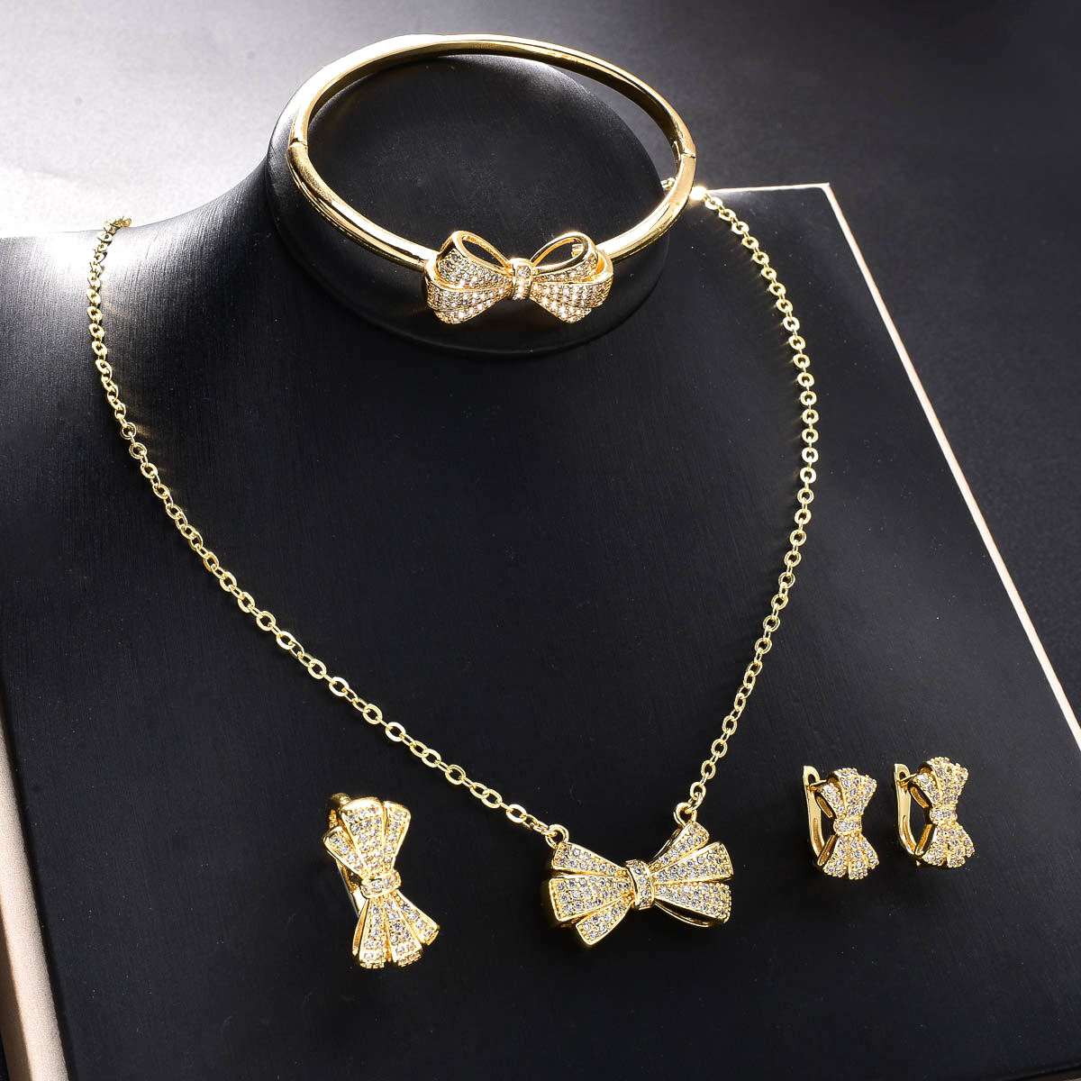 SY-S0376