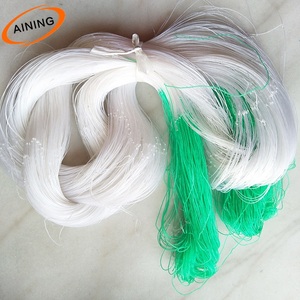 350-400g Potato/Cucumber/Beans/<strong>tomato</strong> Climbing Strong PP/ Polyethylene Mesh Support <strong>Trellis</strong> Grid Mesh <strong>Net</strong> - Product Image 2