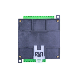 <strong>PLC</strong> industrial board CPU222 compatible with CPU224XP S7-200 programmable <strong>controller</strong> - Product Image 2