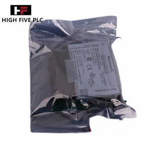 In Stock and Original 900A16-0001 HC900 Controller With Professional Technical Support - Product Image 4