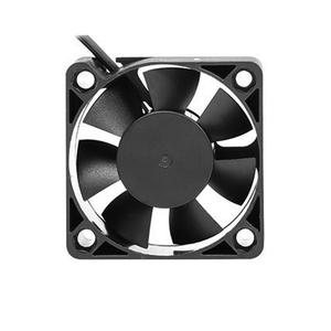 15mm 18mm 20mm 30mm 40mm 50mm 60mm 70mm 80mm 90mm 100mm 110mm 120mm 140mm 150mm 160mm 172mm 200mm AC EC DC 12 quạt làm mát trục V - Product Image 4