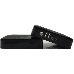 Popular Selling Small MOQ <strong>Support</strong> PAL NTSC Manual Search <strong>STB</strong> Digital HD - Product Image 1