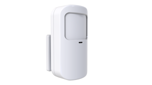 High Sensitivity Infrared PIR Motion Detector Low Noise Home Security Alarm System Compatible GSM WIFI <strong>Networks</strong> 433MHz <strong>Wireless</strong> - Product Image 3